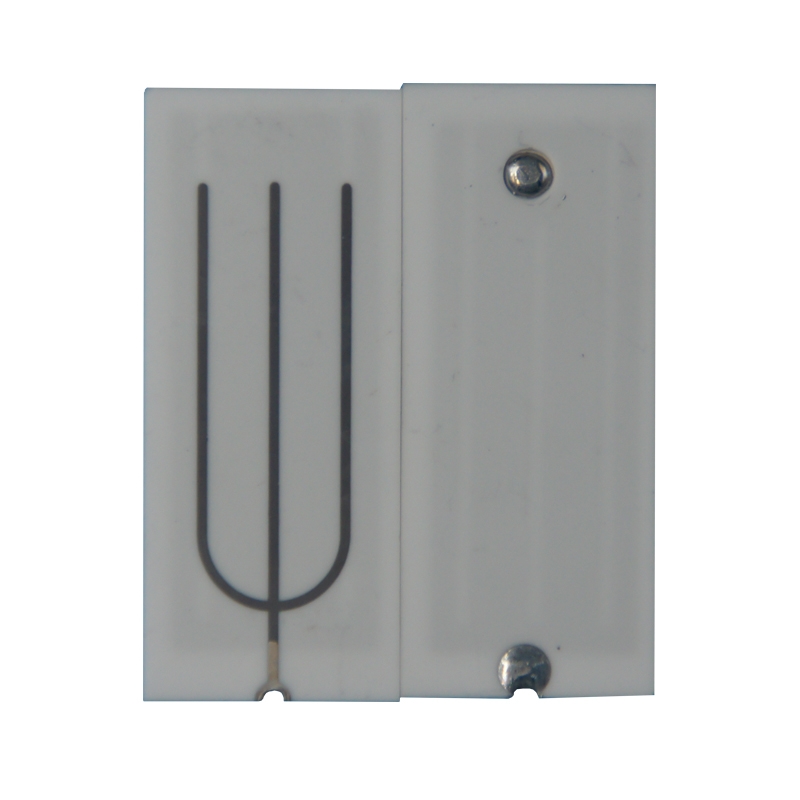 P300mgСͳƬ_LմɳƬ