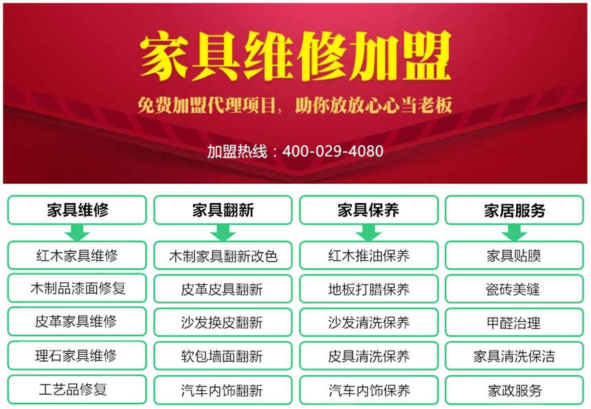 Ҿ߷¼ˣҾ߾S޼ꄓIĿ