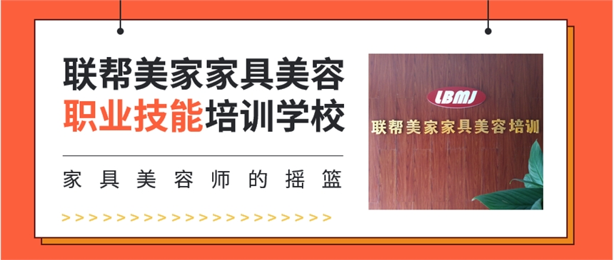 Ҿ߾SӖ-ҾӖ ҼҾ߾SӖWУ