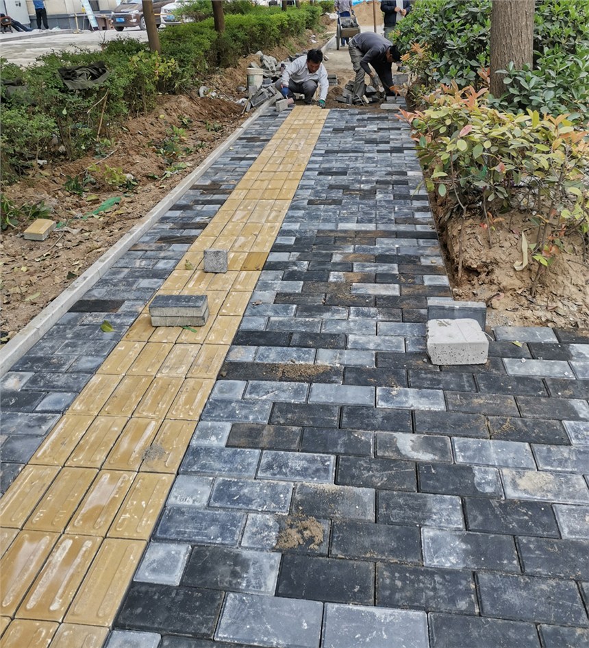 ͸ˮuS ͸ˮuc е͸ˮuă