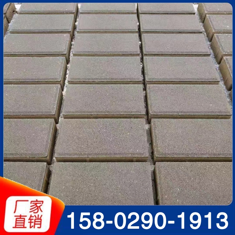 е͸ˮu ͸ˮuSֱ V͸ˮur ͸ˮu˾