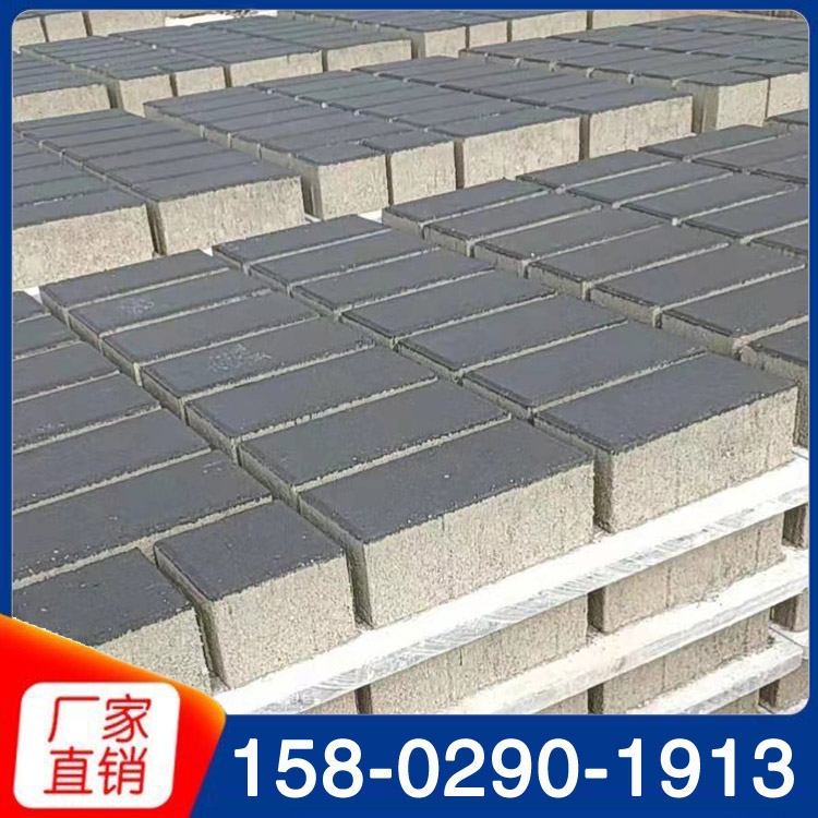 ͸ˮuS еˮu äualS ˮʴuƷS