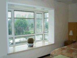 пղð~,пՃð~,пհ~