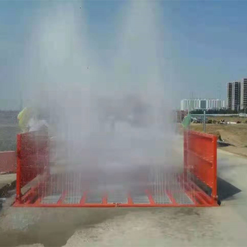 ϴ܇C/ϴ܇C/ϴ܇CS/ϴ܇_S