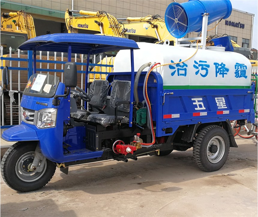 ݆ˮ܇/rL݆ˮ܇/r݆ˮ܇/r݆СF܇/݆ˮ܇