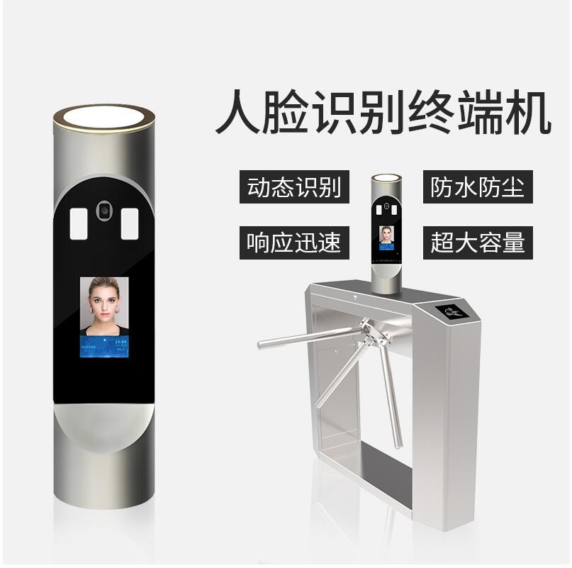 ĘRe݁l,݁ll[l,݁lϵy,݁l,݁lϵy