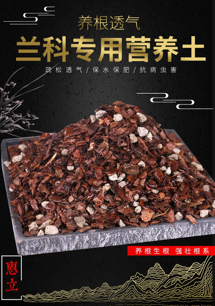 ɘƤˮ̎^VɘƤSҹ؛r