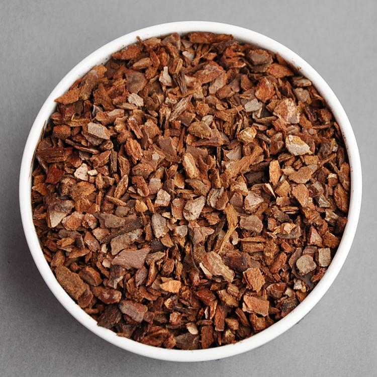 ɘƤˮ̎^VɘƤlͷ؛S