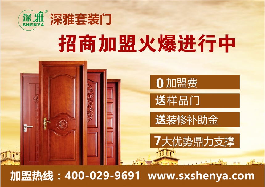 ľTƷ ľT˴ Xֵ_ٍX