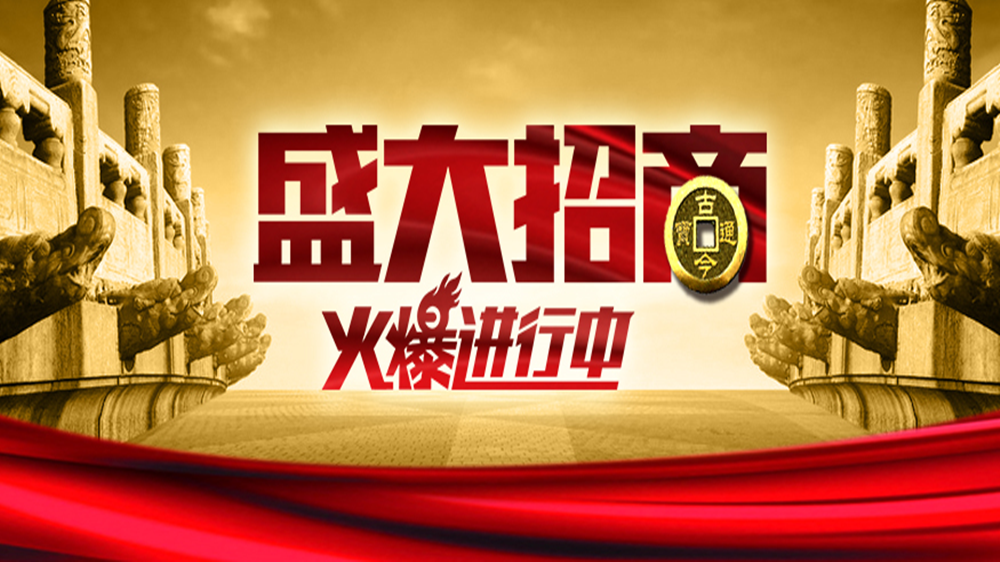 ľT-ľT-ľT ľT2018ʢ