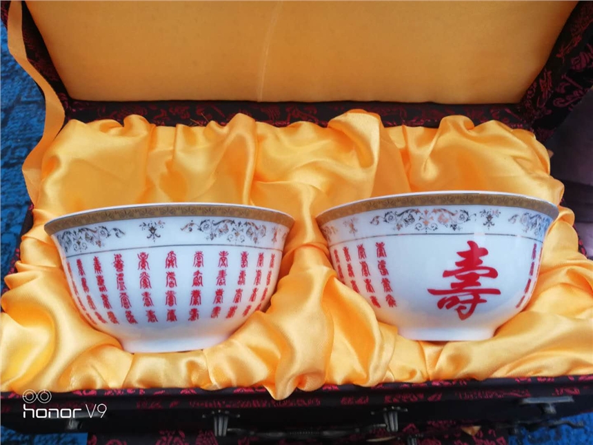 ٚqۉ붨 100q۲ͰֶY