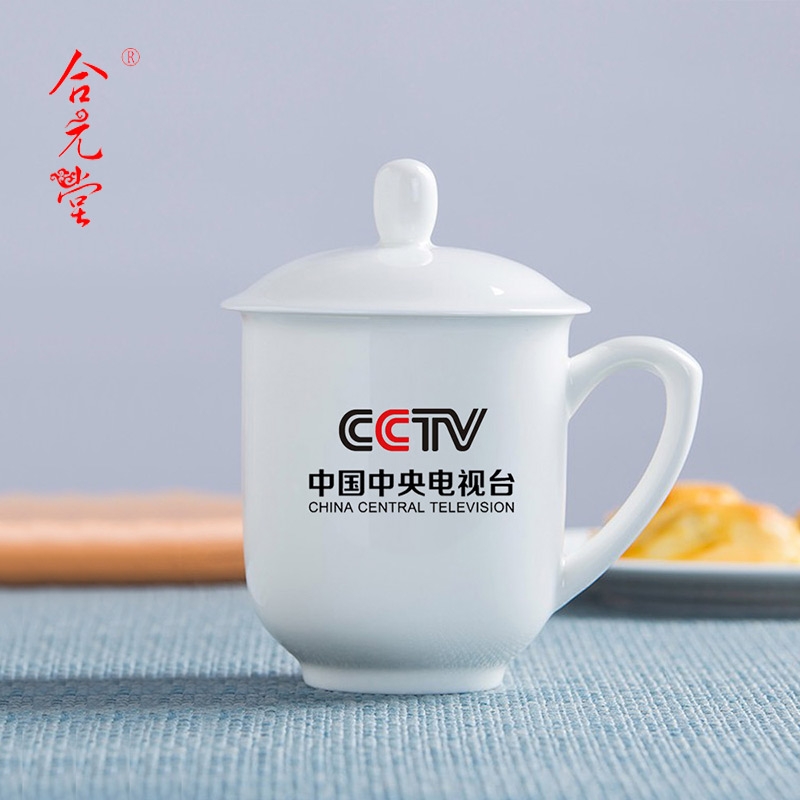 մɲ豭YƷ خaٛYƷ豭Ƶꌣմɲ豭