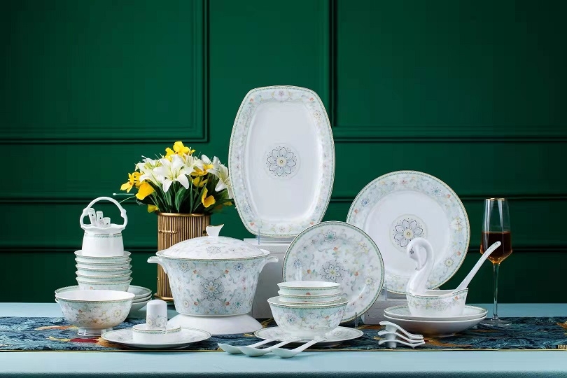 ʽմɲ;lոYYƷǴɲ;߼