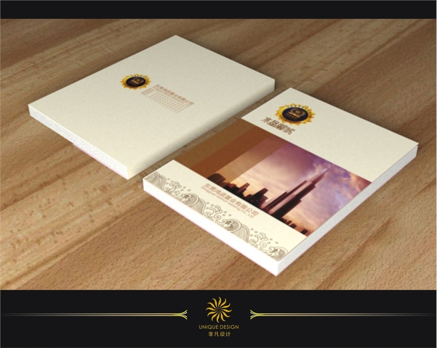 ͬԴӡˢDӡˢSr/OӋƯ|