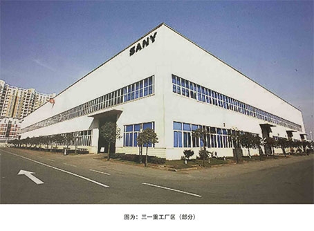 API 6Dxһعɹ{У˜yC