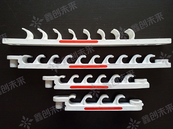 VQͨӍB^2020΄δSֱN