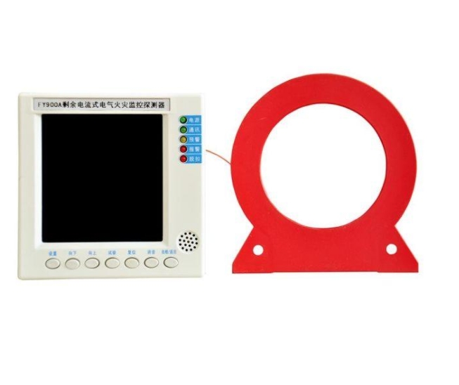 RMD300PMʽ늚̽ySҼg֧