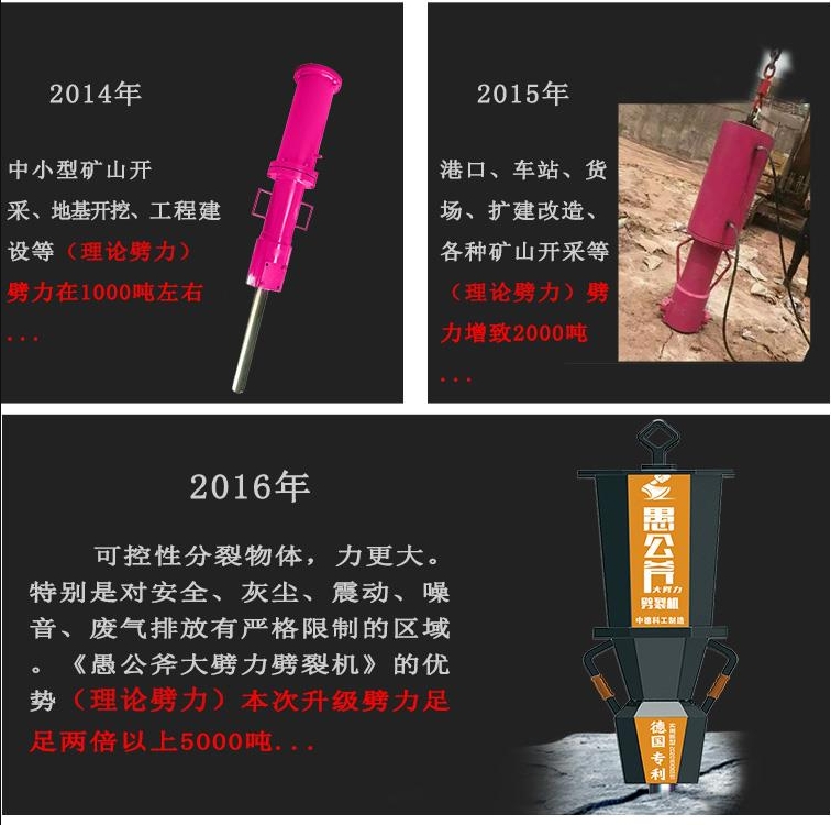 ̶·N򲻄ӵʯ^ôƳoB