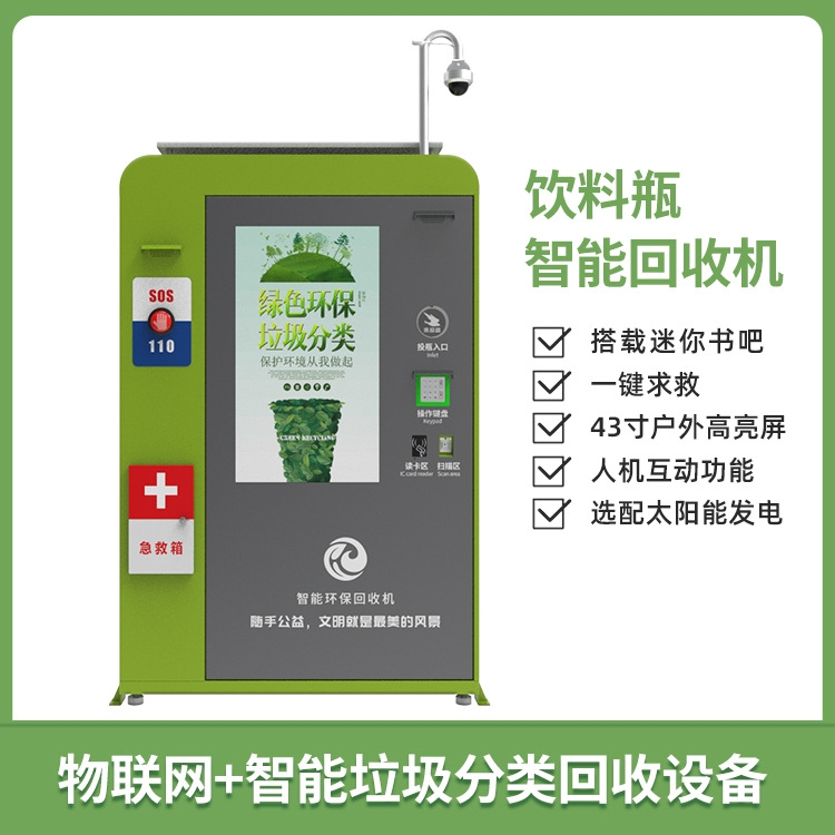 ƿՙC м ƿՙC ƿƿ޹޻ՙC