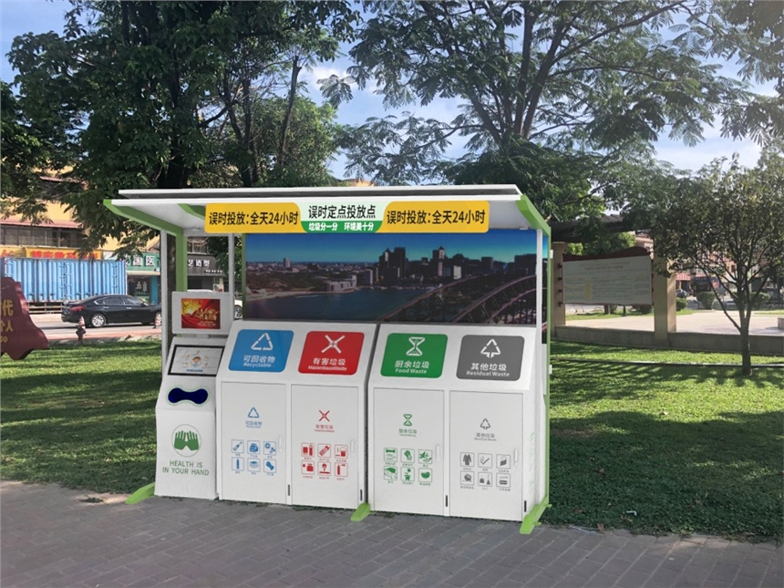 LEDͶͤ ԄӸБͶͰ ֵ⹫@Ͱ