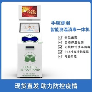 V|Խ wyϴ֙C ĘReyڙC