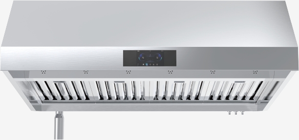 V|Խ o܃ѭh͟C ͟һwC |ݸS