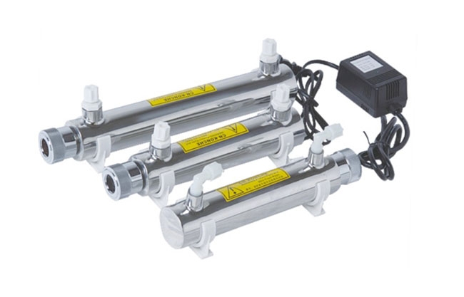 P ζ_⾀ꖳ؝ɣO޹˾