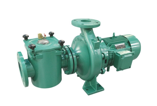 ˜ʳѭhˮÞIؠӾFXCPϵ