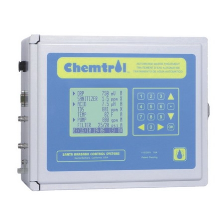 ӾOˮ|O؃xl3000#ˮ|Oyx