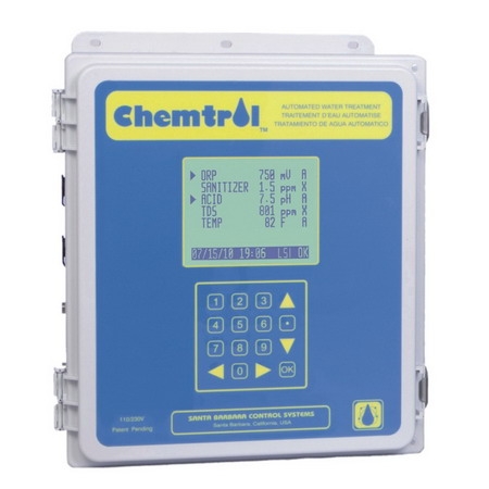 l2100ˮ|OyxӾOˮ|zyx