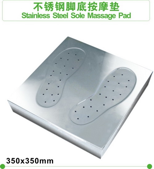 ˮO䲻P_װĦ|ꖳ؝ɣO޹˾