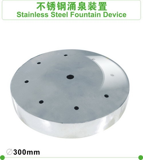 ˮSPAO䲻PӿȪbꖳ؝ɣO޹˾