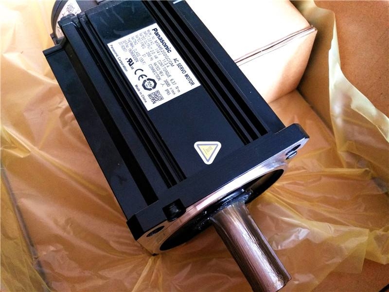 A5/ŷ늙CA6ŷ늙C-ȫϵ ꖬF؛