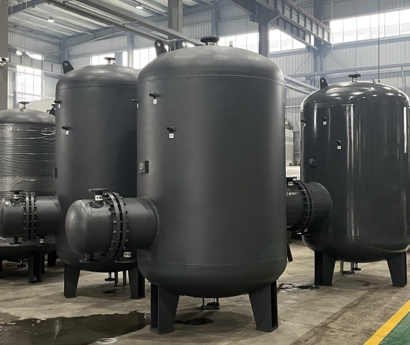 DBRVϵд󲨹ݷeʽύQ