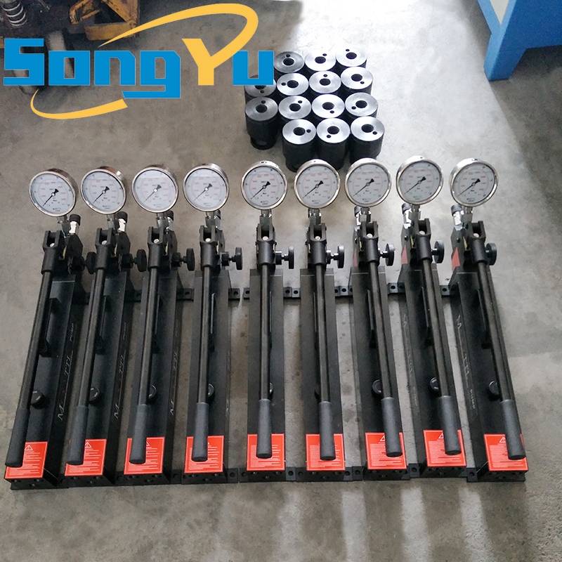 քӱø߉քӱXϽքӱÏSҹ