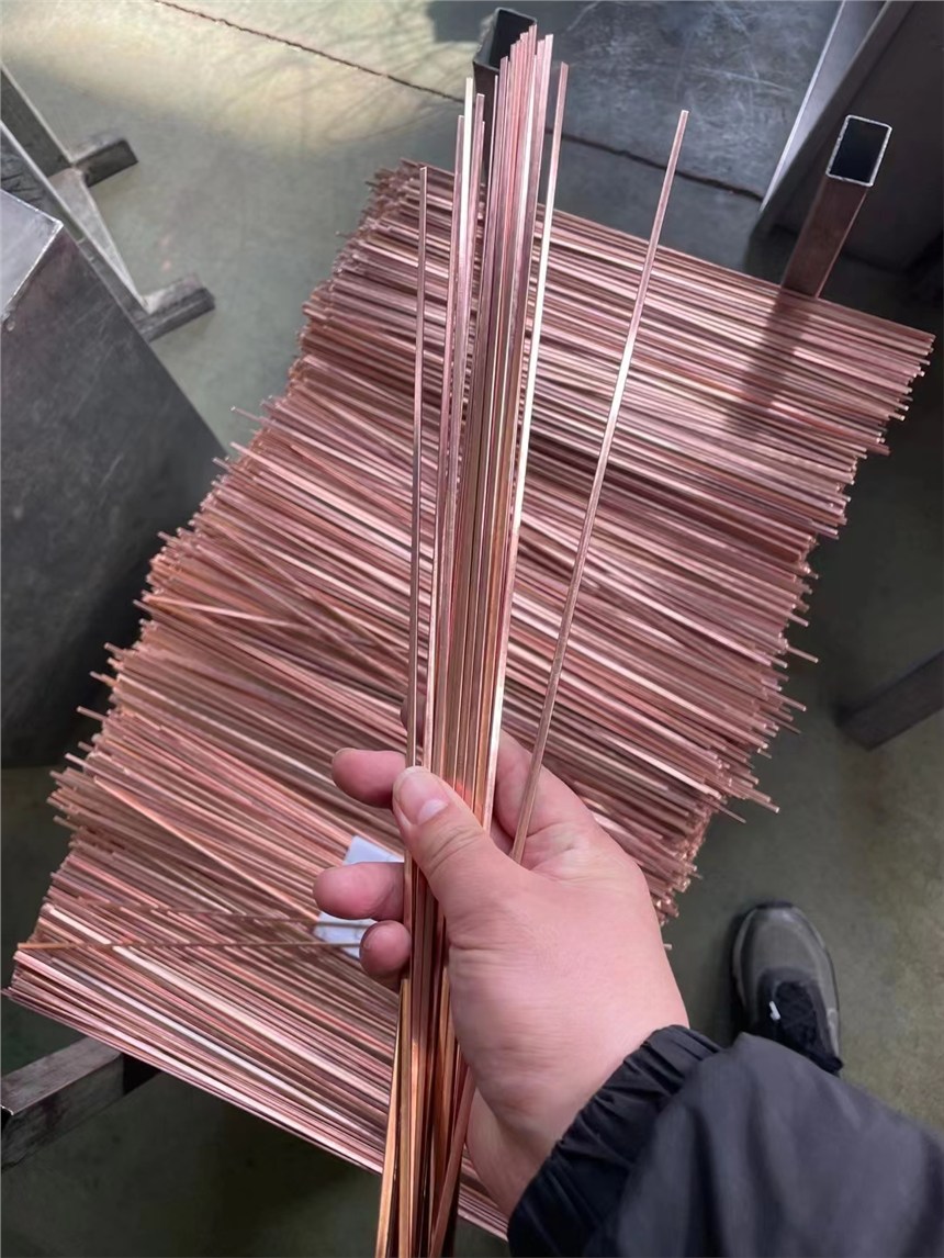 2.0MM~z1.8*6.9mm~h2.5mm~l