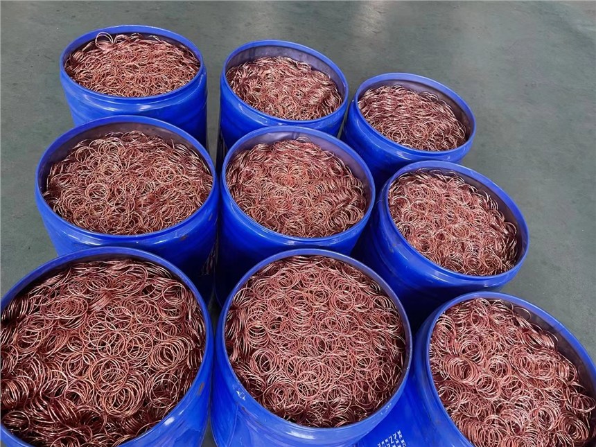 S~z 2.0*40mmS~h 3.0*1000mmS~l