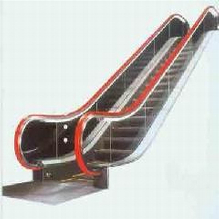 |ꖶݡ|ffݡf؛fն