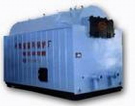 |ꖶ偠t|f偠tՏUf偠tն偠t