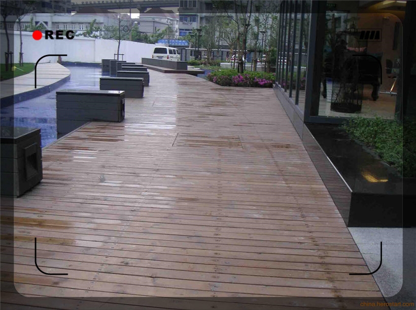 ԭľ̼ľą^e  _˹ɰľӹS