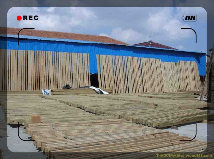 ԭɷľҎ  _˹ɰľӹS