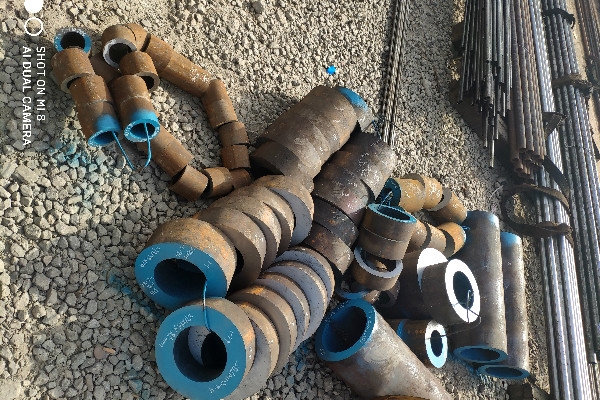 dSA106GR.B䓹|̼䓟opܷǘ