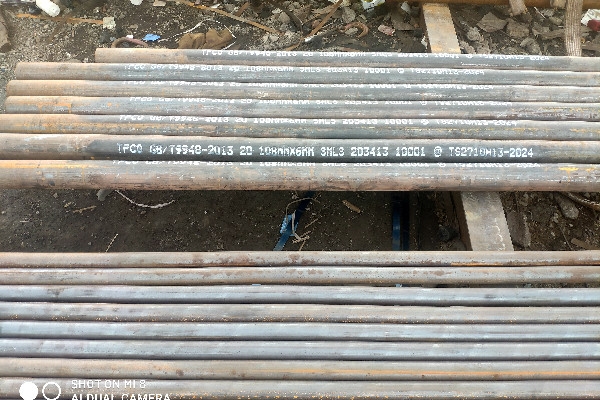 fS355JR|S355J2H̼ؽY䓹Ϣ