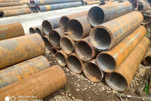 }S355JR|S355J0hop䓹ܶX