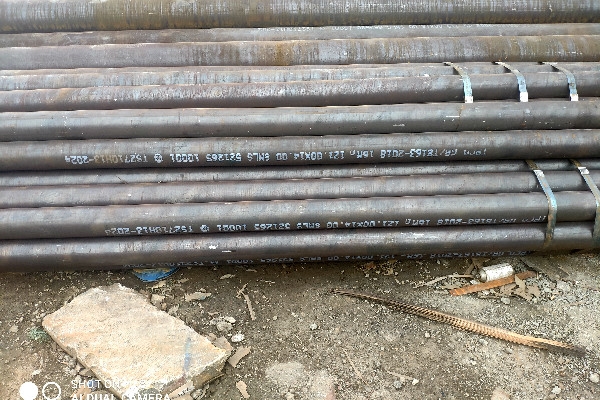 ŰSA106B䓹|A106-B䓹܉ܵ