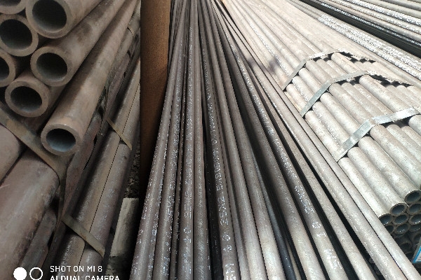 SA106GR.B䓹|̼䓟op