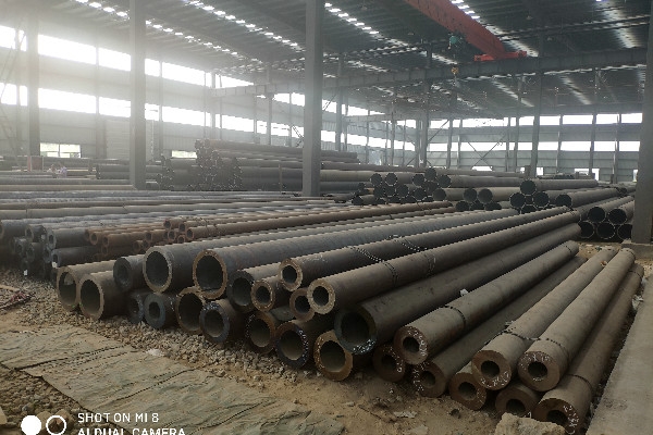 ۟op|SA106Bop䓹ܱش