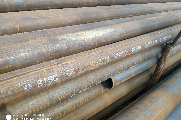 SA106B䓹|A106-B䓹ܸD