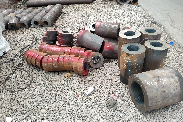 ɽS275JR|S235J0HYop䓹;