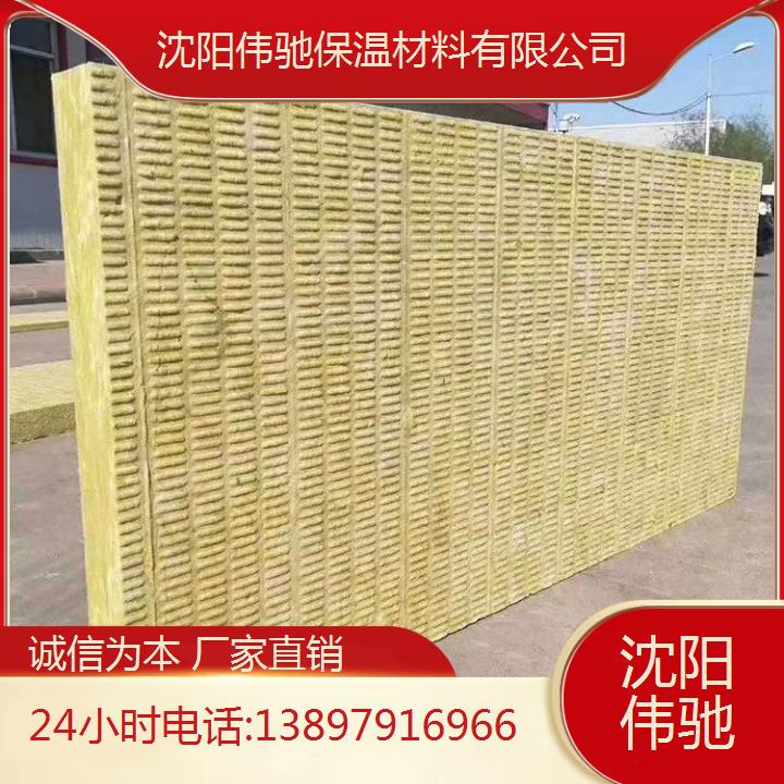  ƽ≦؎rްmҎȫ͸ߜ500